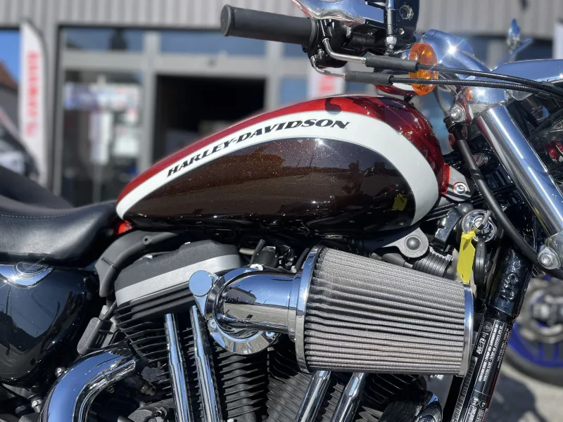 Image secondaire du véhicule 5