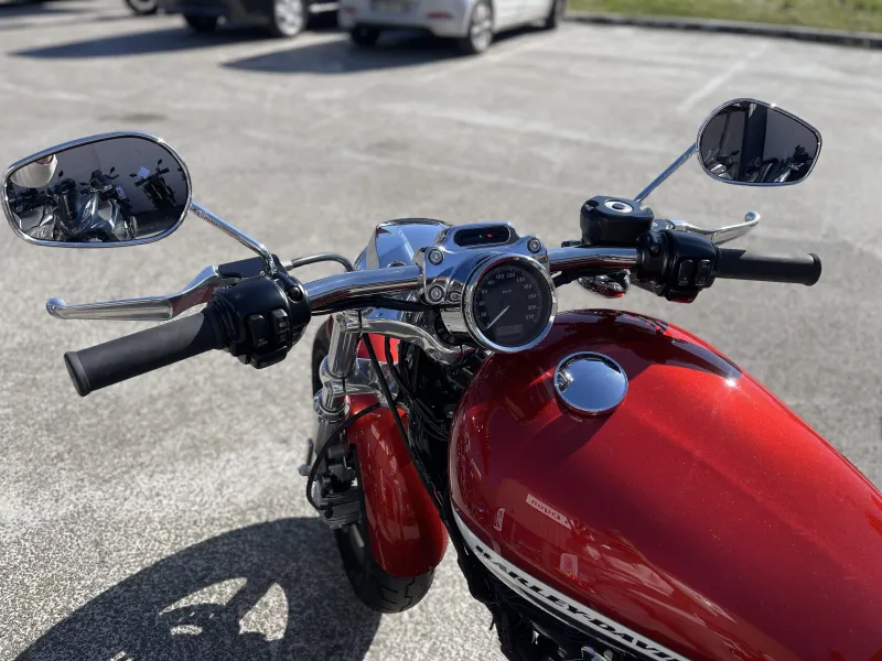 Image secondaire du véhicule 6