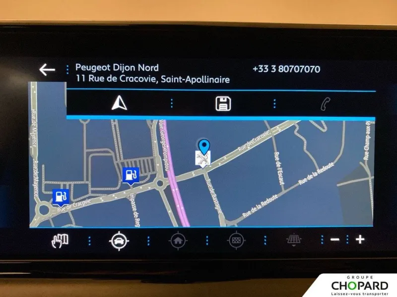 Image secondaire du véhicule 15