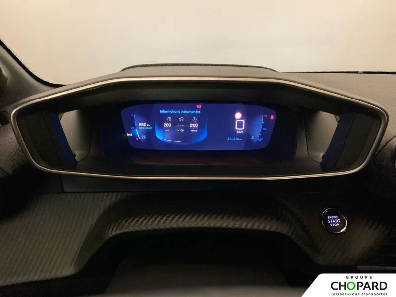 Image secondaire du véhicule 18