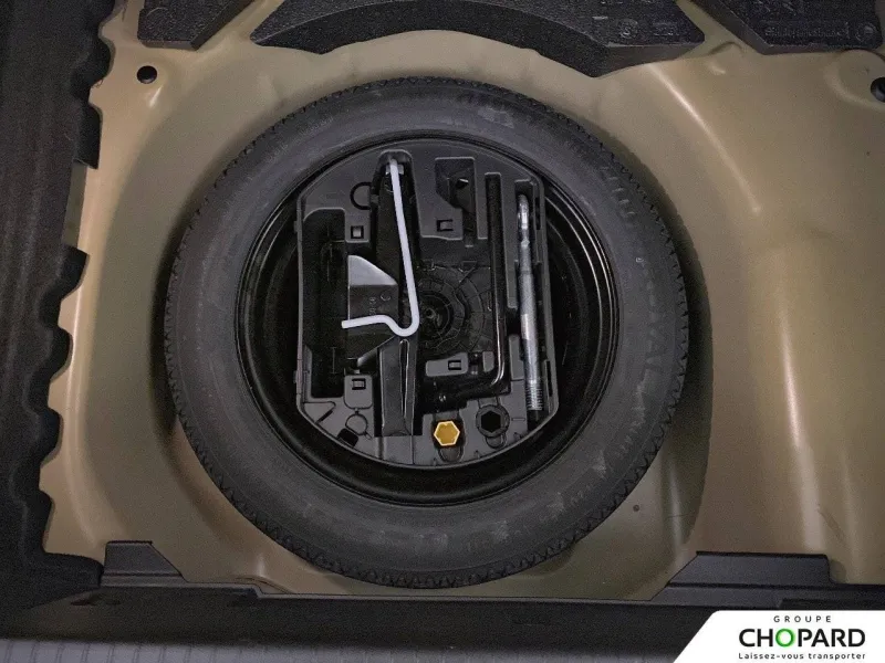 Image secondaire du véhicule 28