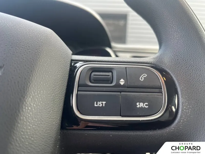 Image secondaire du véhicule 25