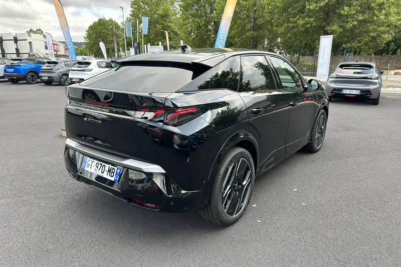 Image secondaire du véhicule 13