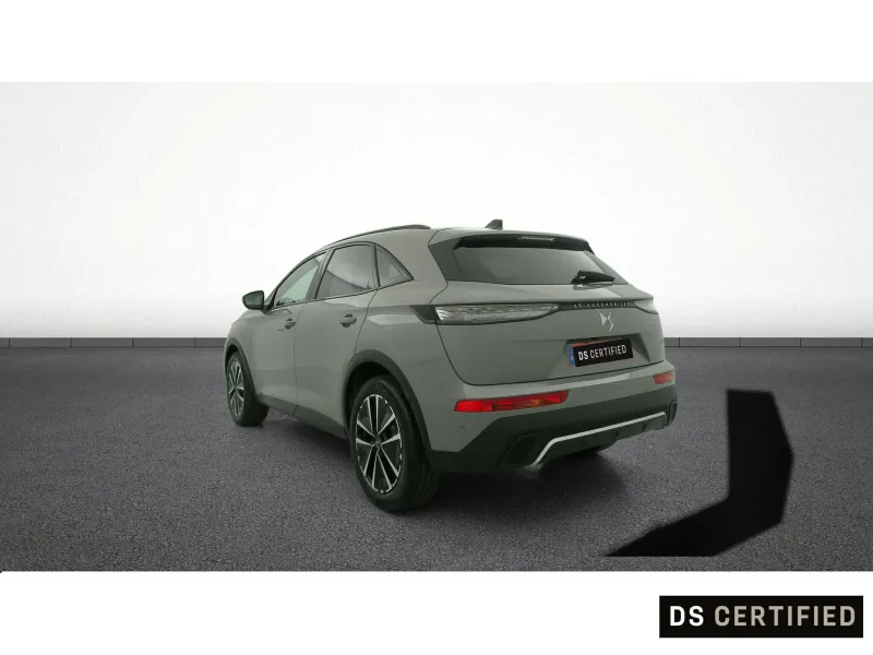 Image secondaire du véhicule 7