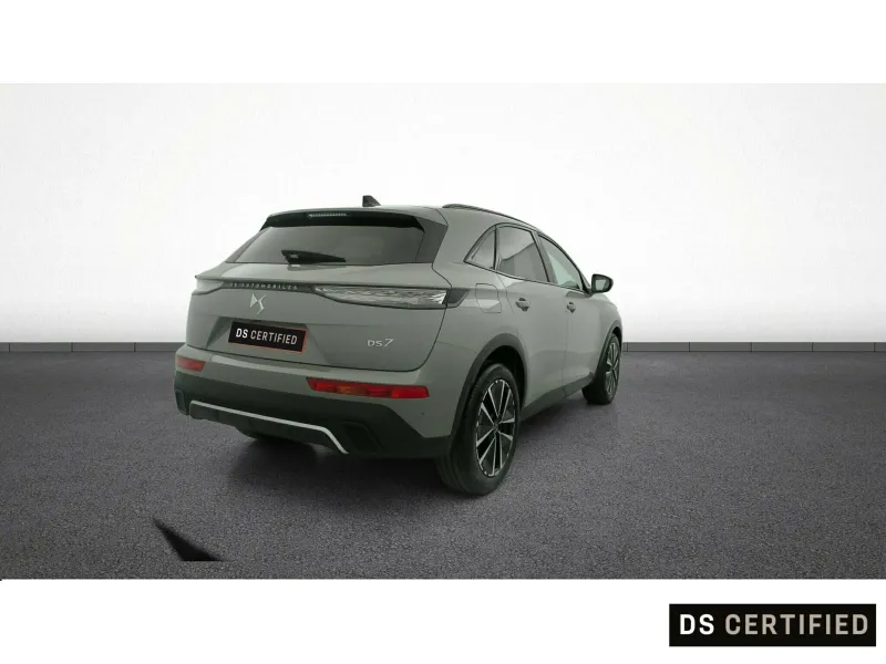 Image secondaire du véhicule 9