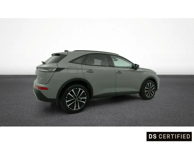 Image secondaire du véhicule 10