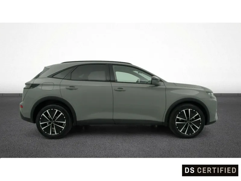 Image secondaire du véhicule 11