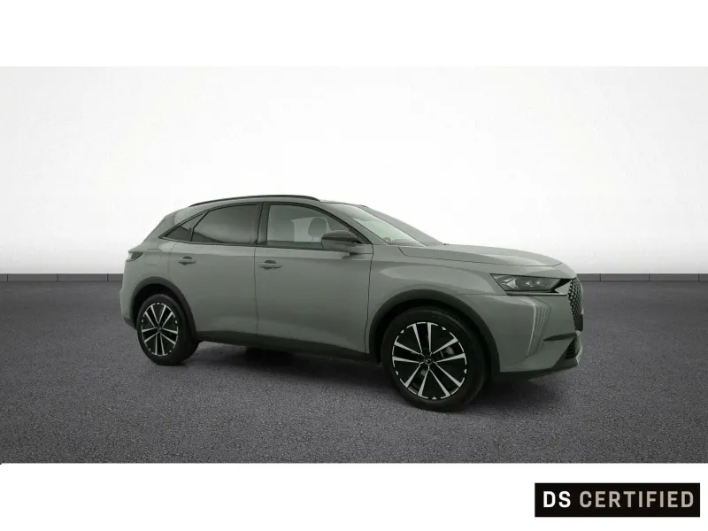 Image secondaire du véhicule 12