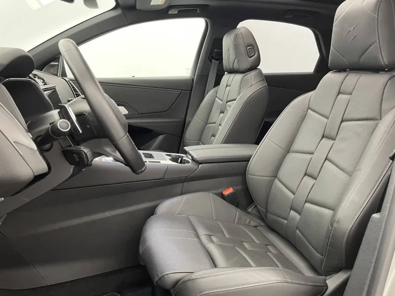 Image secondaire du véhicule 15