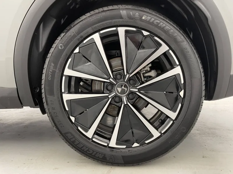 Image secondaire du véhicule 17