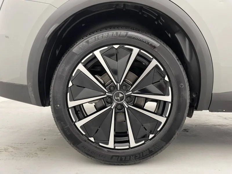 Image secondaire du véhicule 20