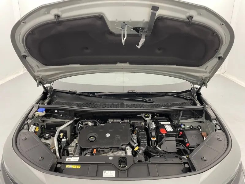 Image secondaire du véhicule 21