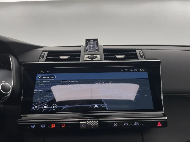 Image secondaire du véhicule 22