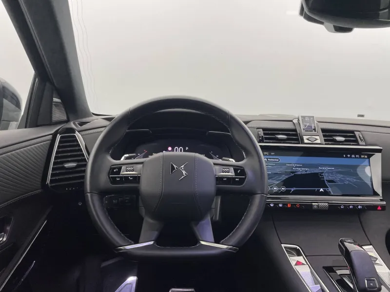 Image secondaire du véhicule 24