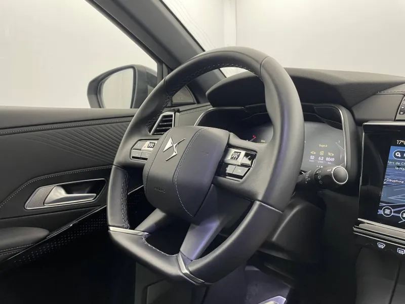 Image secondaire du véhicule 25