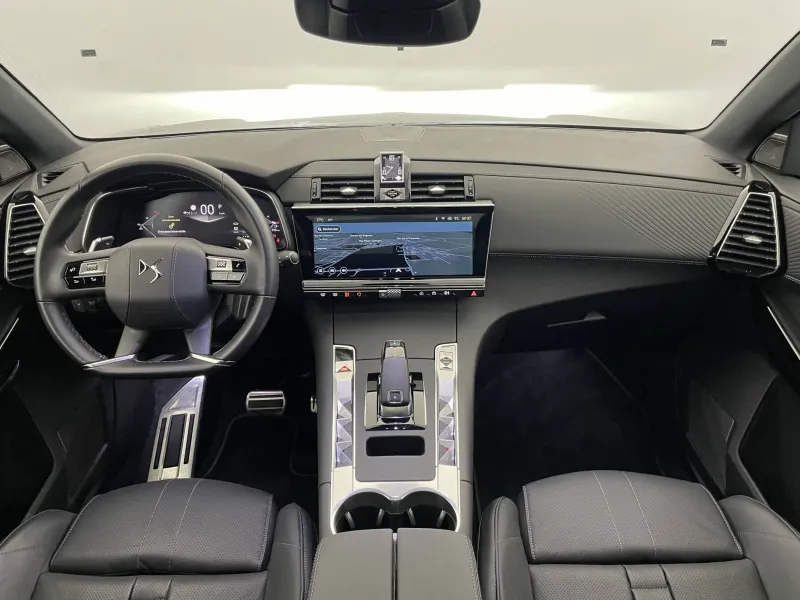 Image secondaire du véhicule 26