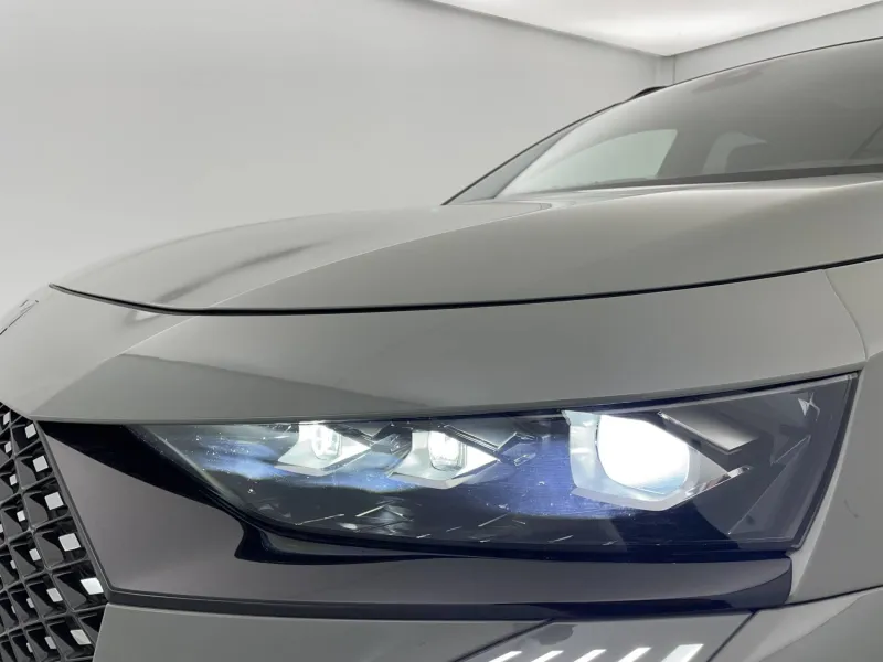 Image secondaire du véhicule 28