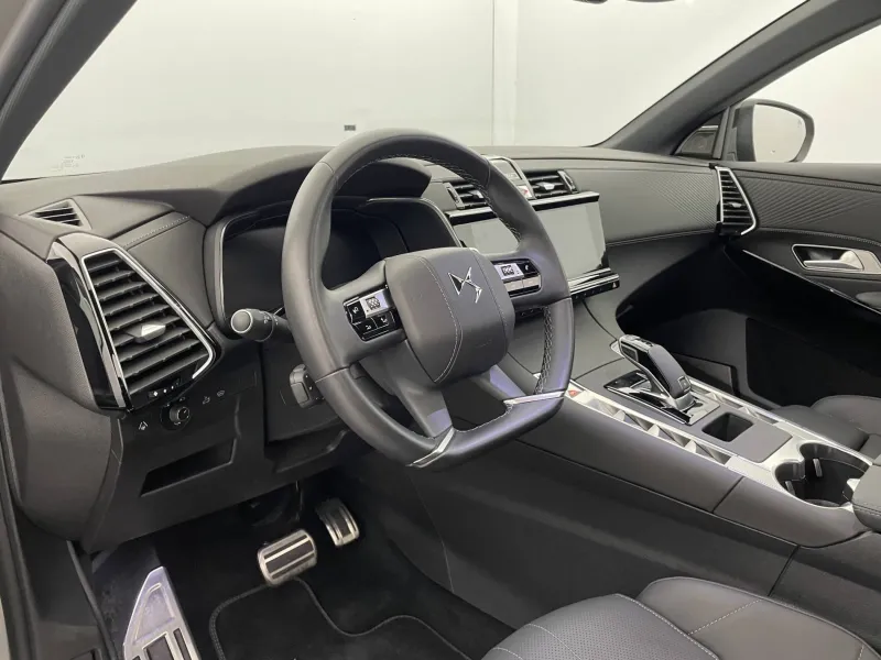 Image secondaire du véhicule 32