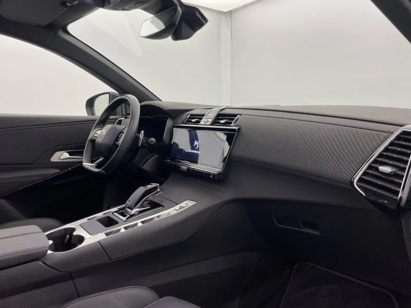 Image secondaire du véhicule 35