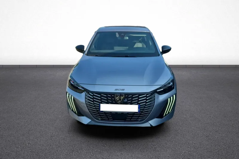 Image secondaire du véhicule 3