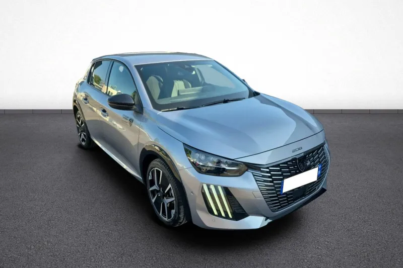 Image secondaire du véhicule 4