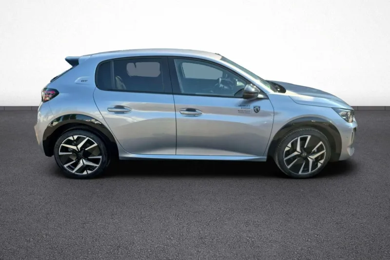 Image secondaire du véhicule 5