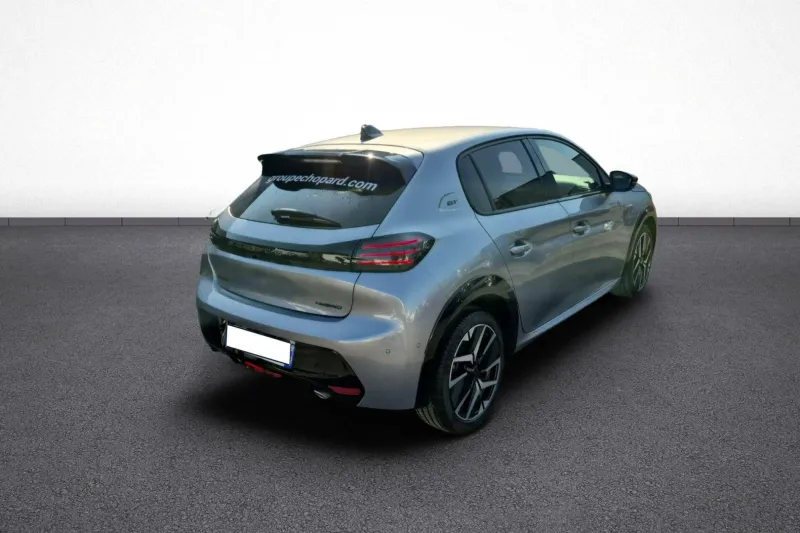 Image secondaire du véhicule 6