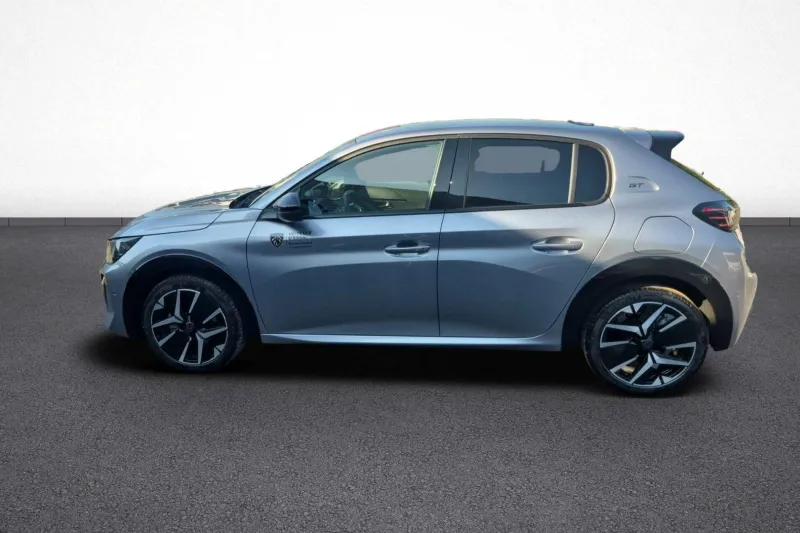 Image secondaire du véhicule 9