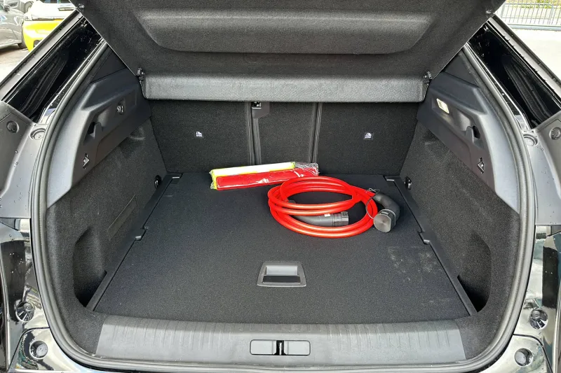 Image secondaire du véhicule 14