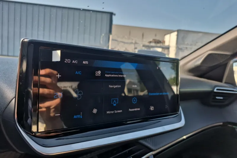 Image secondaire du véhicule 17