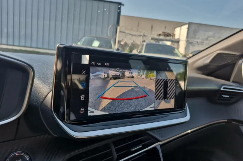 Image secondaire du véhicule 18