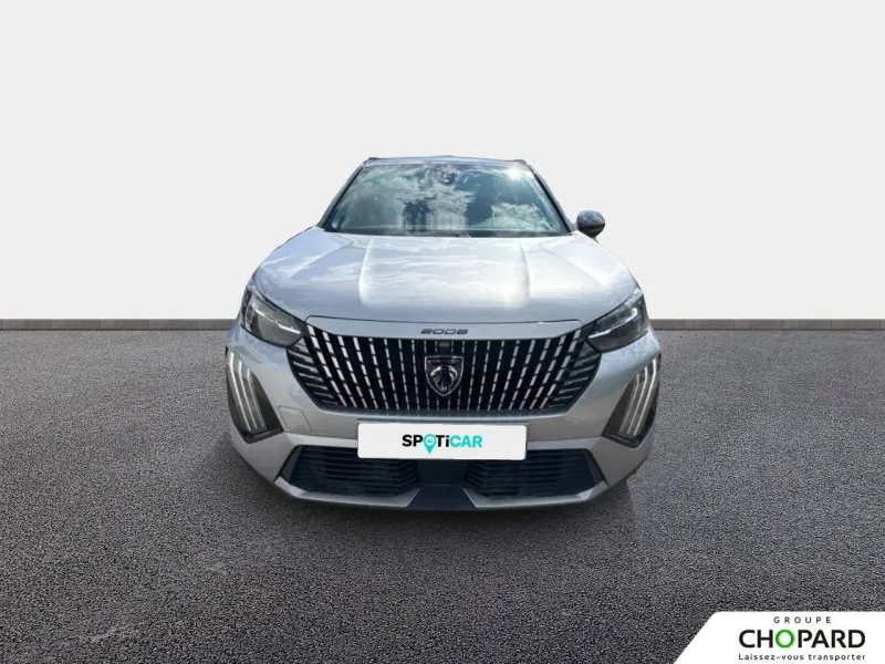 Image secondaire du véhicule 3