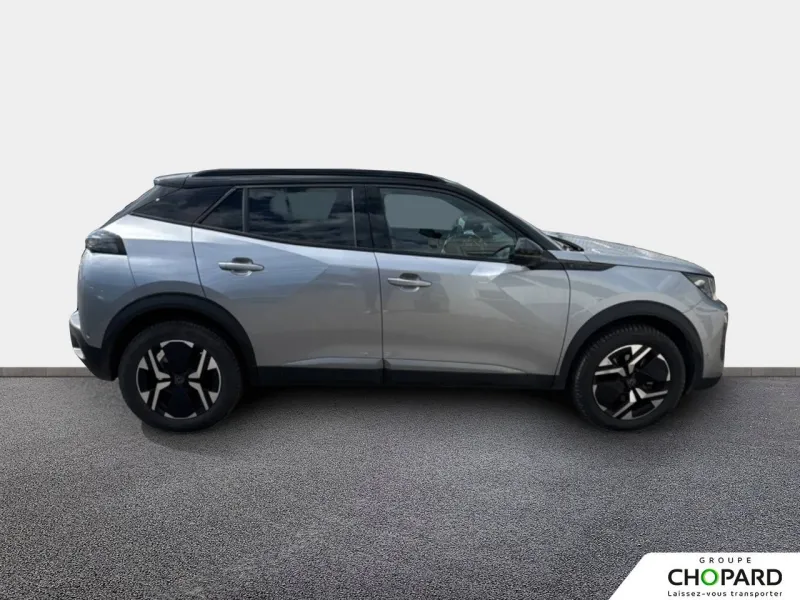 Image secondaire du véhicule 5