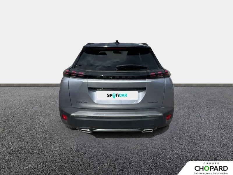 Image secondaire du véhicule 6