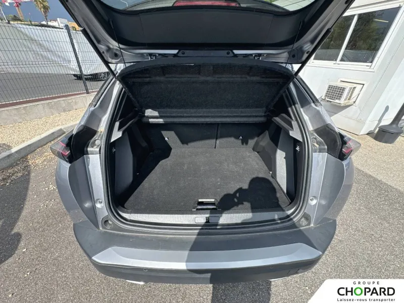 Image secondaire du véhicule 7