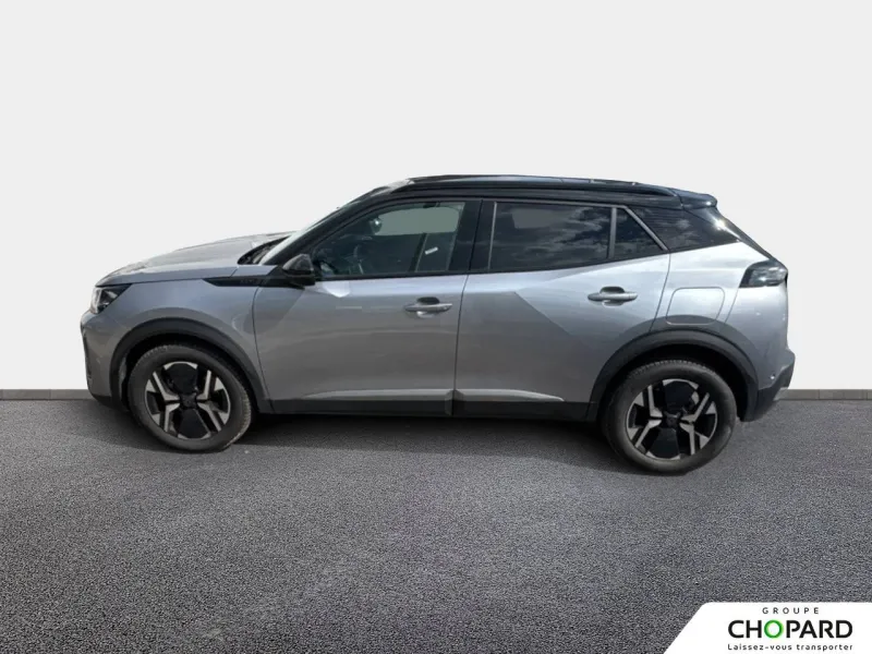 Image secondaire du véhicule 10