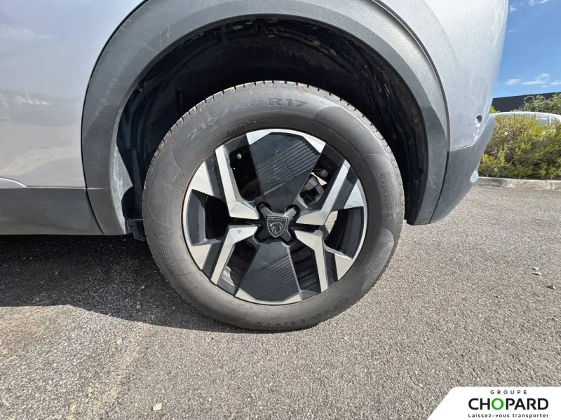 Image secondaire du véhicule 13