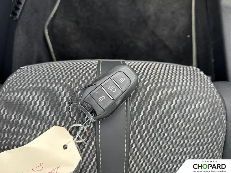 Image secondaire du véhicule 15