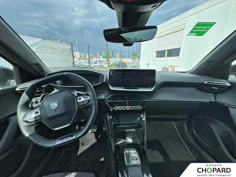 Image secondaire du véhicule 16