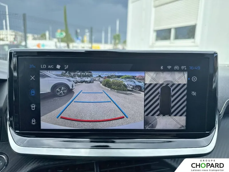 Image secondaire du véhicule 17