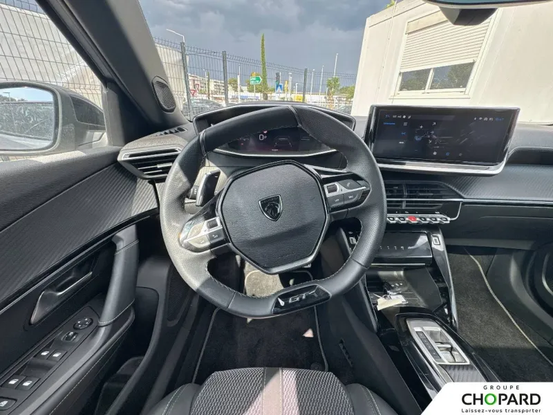 Image secondaire du véhicule 18