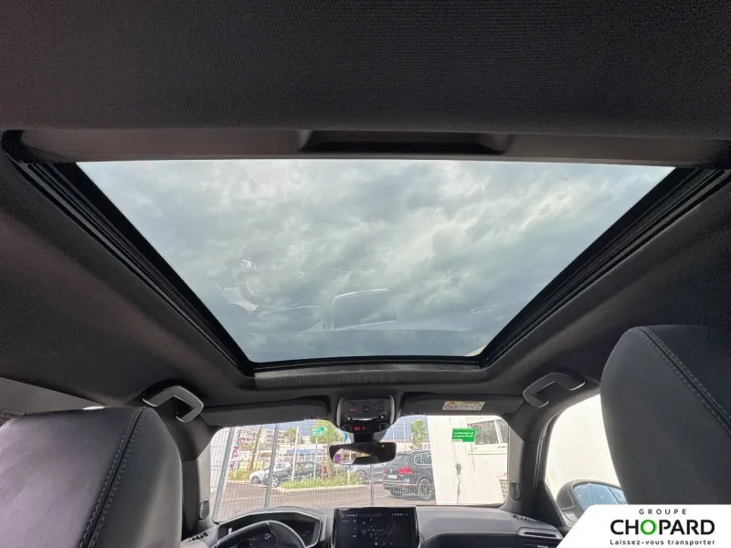 Image secondaire du véhicule 19