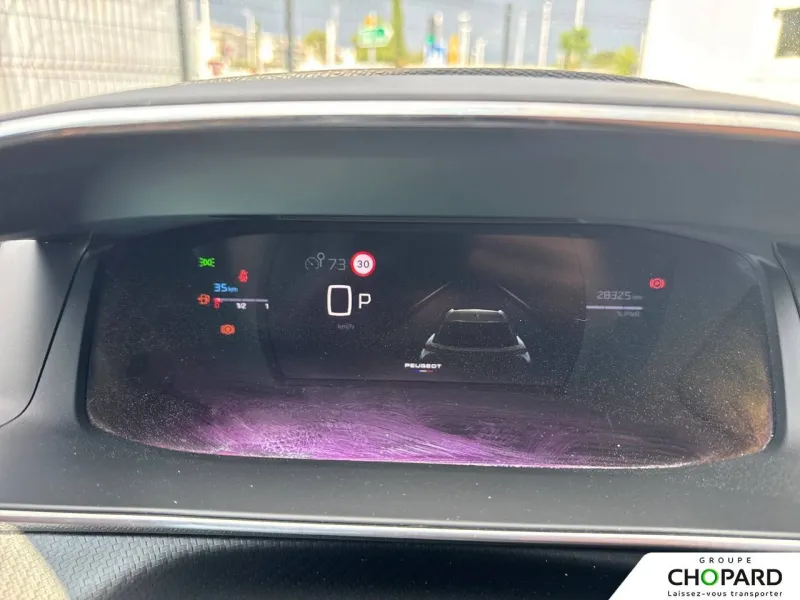 Image secondaire du véhicule 21