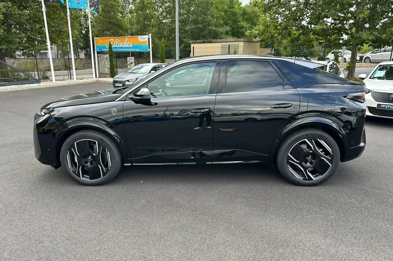 Image secondaire du véhicule 15