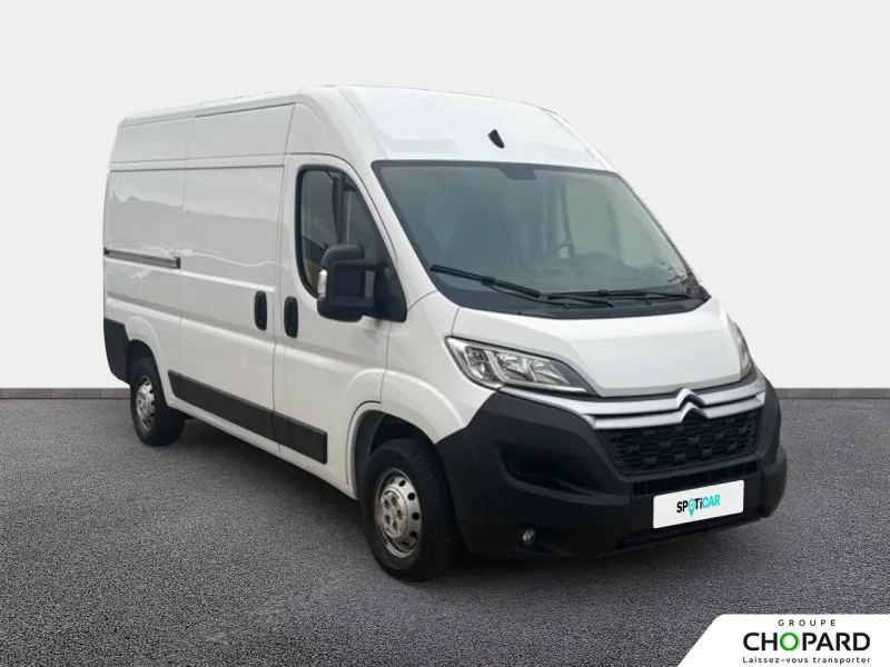 Image secondaire du véhicule 4