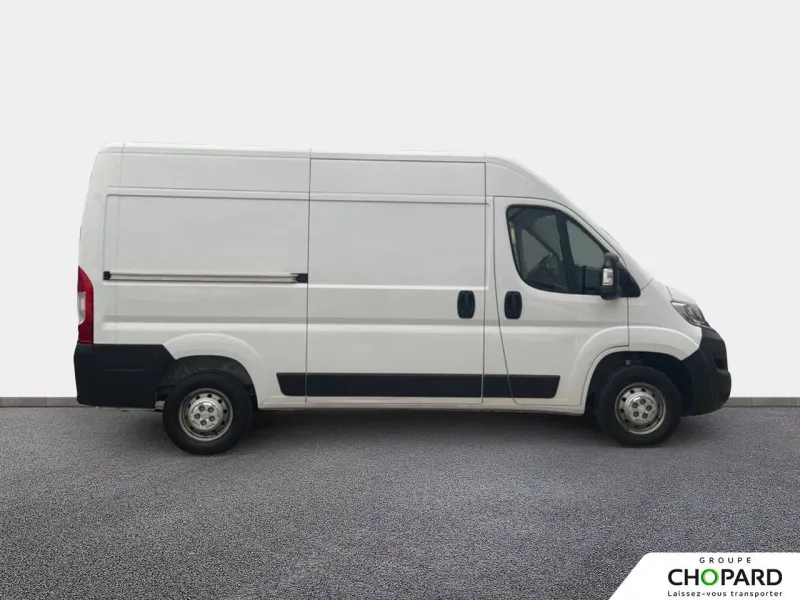 Image secondaire du véhicule 5