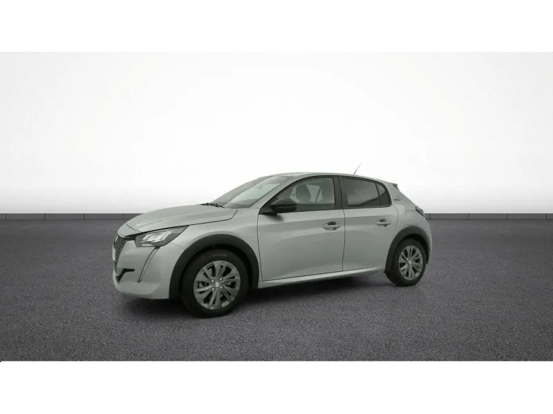 Image secondaire du véhicule 4