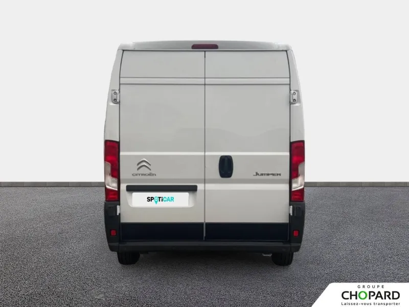 Image secondaire du véhicule 6