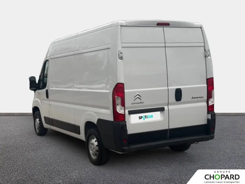 Image secondaire du véhicule 8