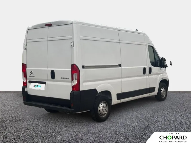 Image secondaire du véhicule 9